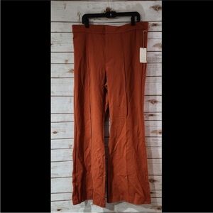 a new day Pants - Size 18  ⭐️NWT!⭐️